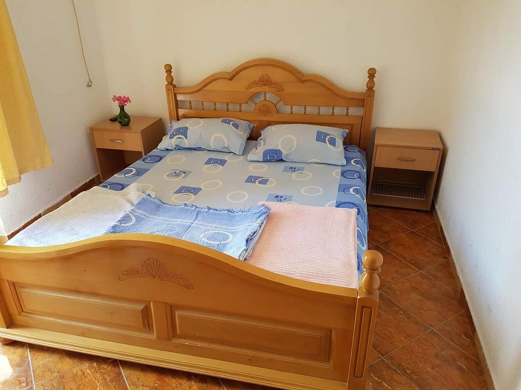 Guesthouse Berlin Bar Zewnętrze zdjęcie