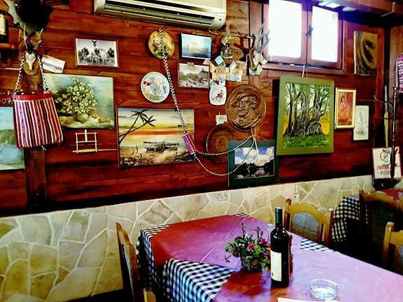 Guesthouse Berlin Bar Zewnętrze zdjęcie